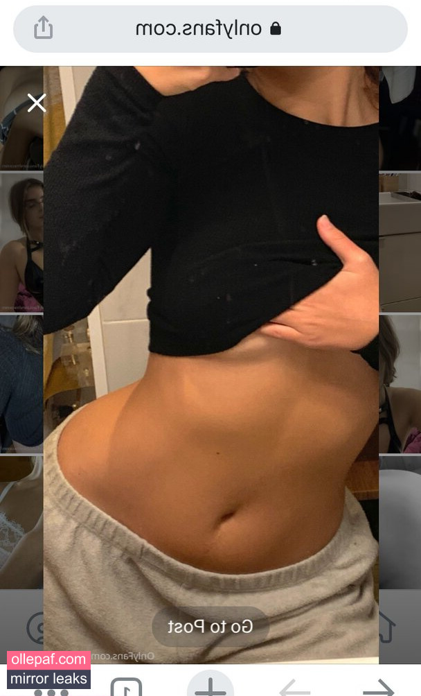 Latest Leaks mxcxmm Nude #21 - Fapello
