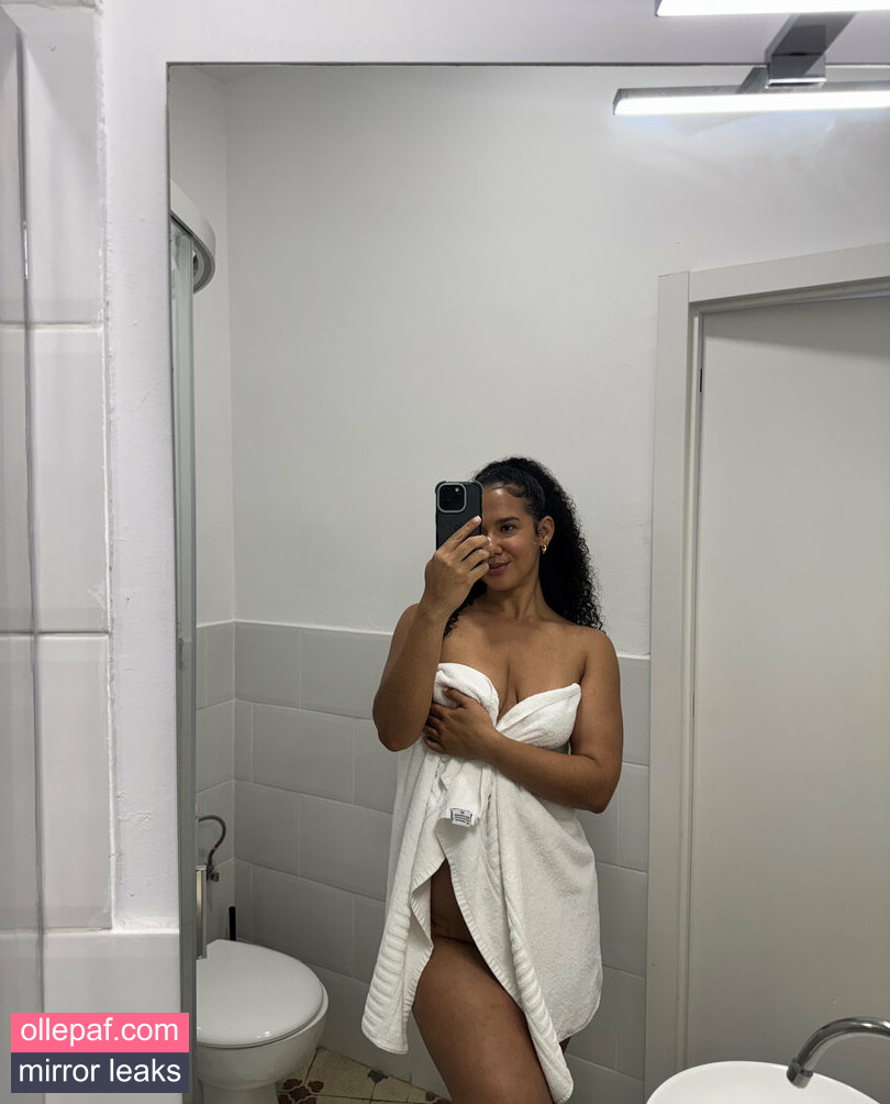 Latest Leaks mxdsiren Nude #5 - Fapello
