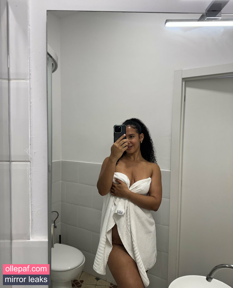 Latest Leaks mxdsiren Nude #6 - Fapello