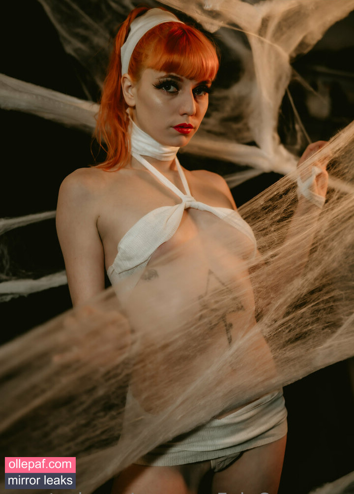 Latest Leaks mxminxtease Nude #22 - Fapello