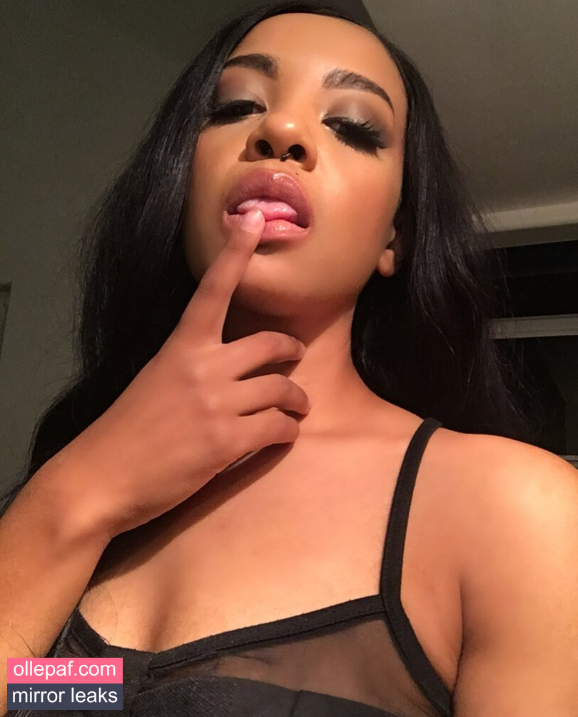 Latest Leaks mxstressx Nude #14 - Fapello