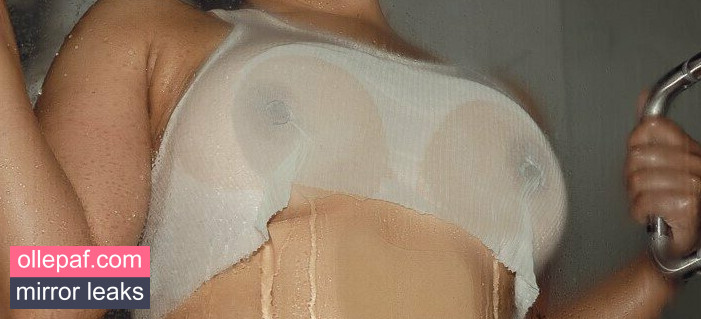 Latest Leaks mxstressx Nude #24 - Fapello