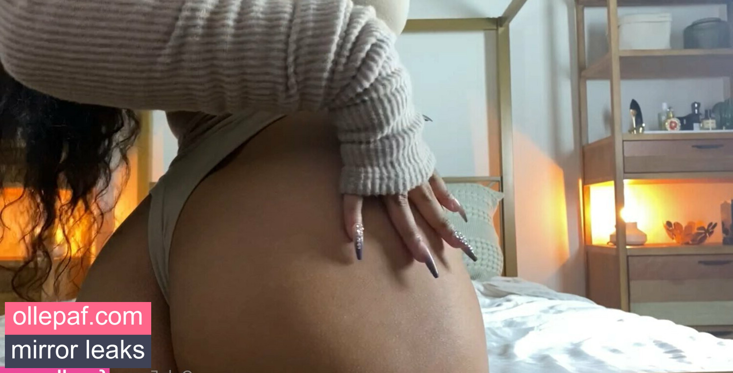 Latest Leaks mxstressx Nude #25 - Fapello