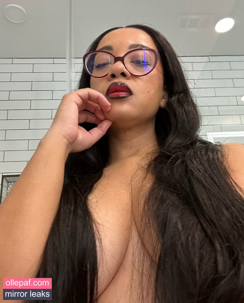 Latest Leaks mxstressx Nude #4 - Fapello