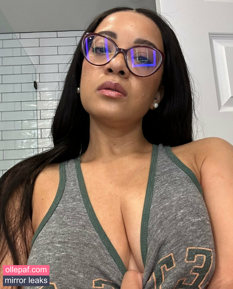 Latest Leaks mxstressx Nude #5 - Fapello