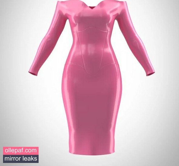 Latest Leaks mxstressx Nude #8 - Fapello