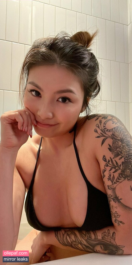 Latest Leaks mxtomie_free Nude #24 - Fapello