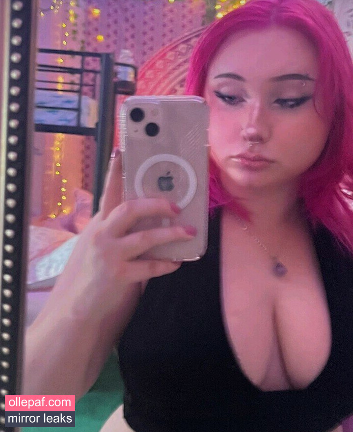 Latest Leaks mxwuni Nude #6 - Fapello