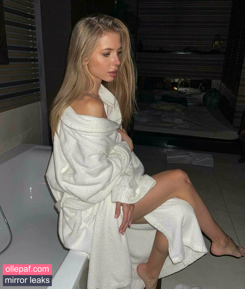 Latest Leaks my.amy Nude #101 - Fapello