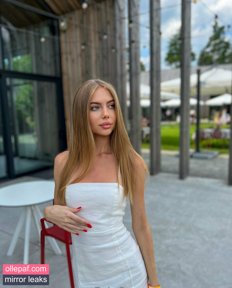 Latest Leaks my.amy Nude #136 - Fapello