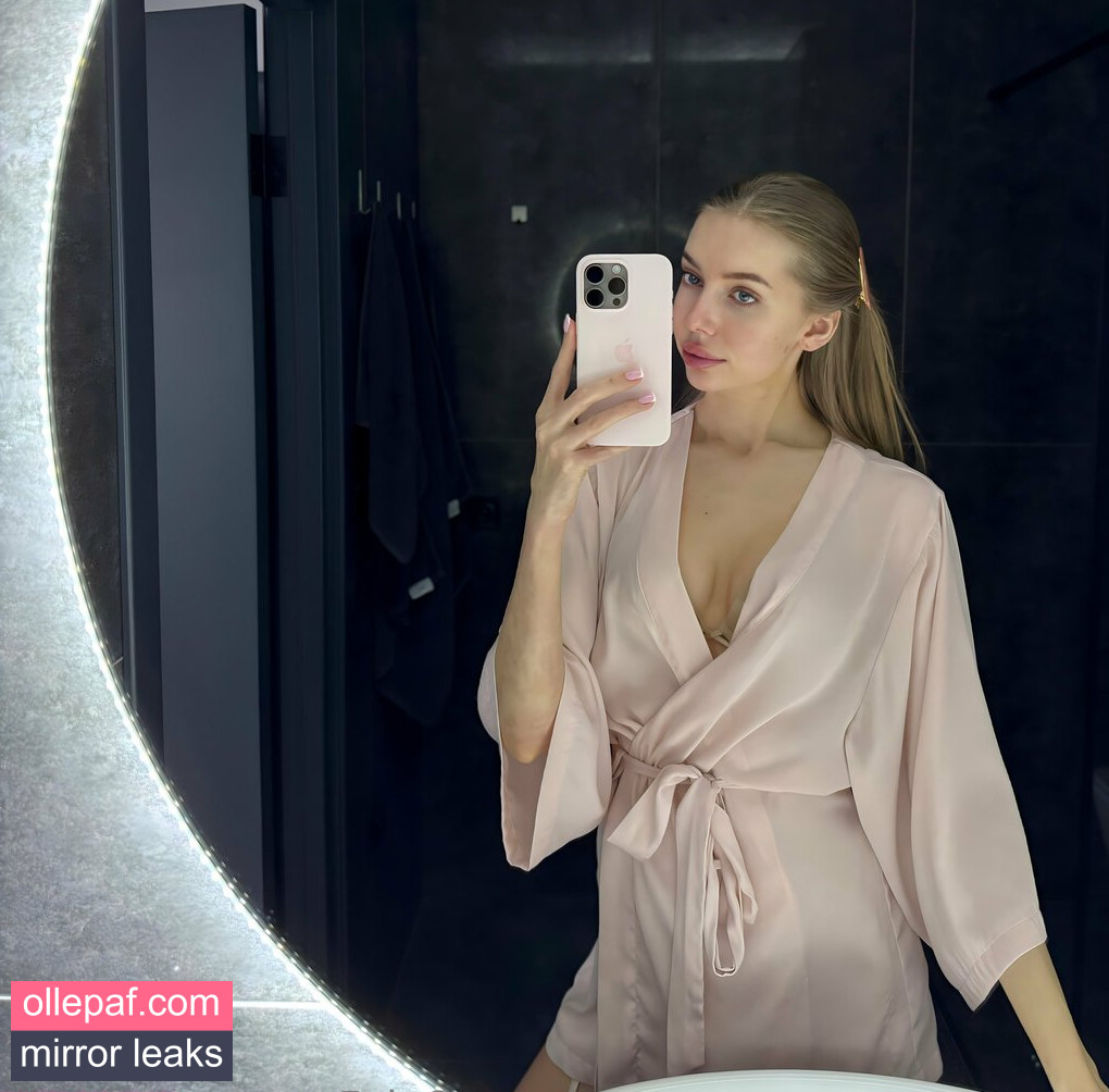 Latest Leaks my.amy Nude #35 - Fapello