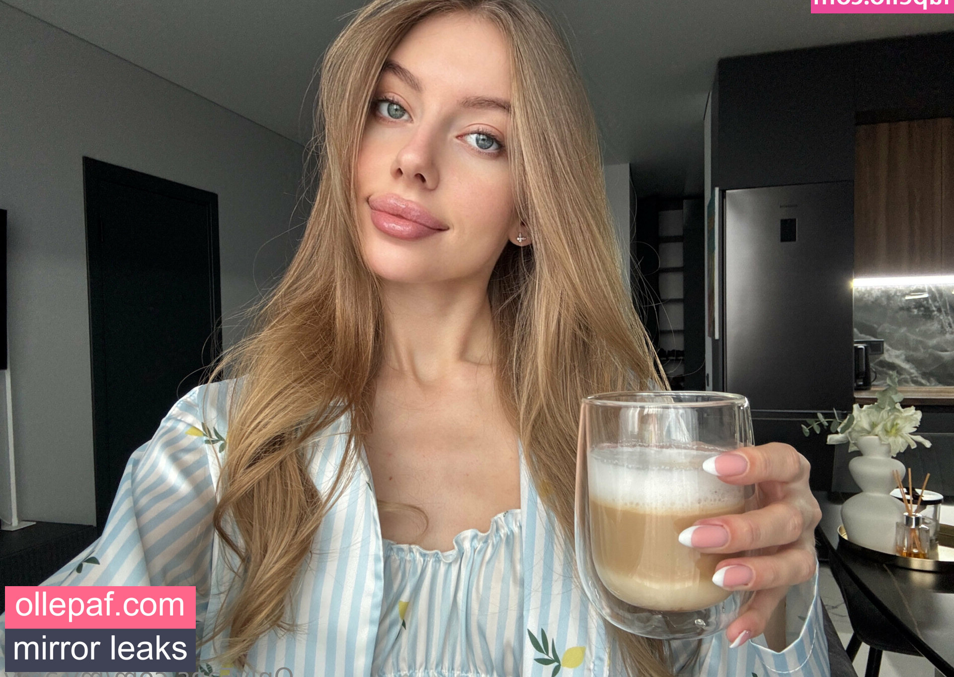 Latest Leaks my.amy Nude #45 - Fapello