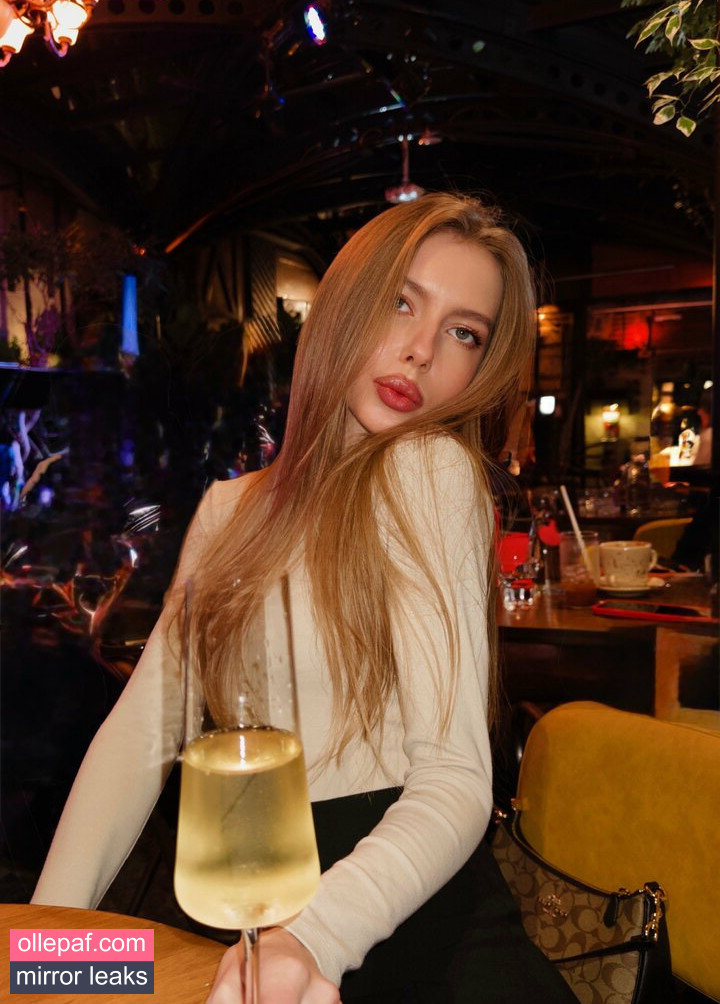 Latest Leaks my.amy Nude #63 - Fapello