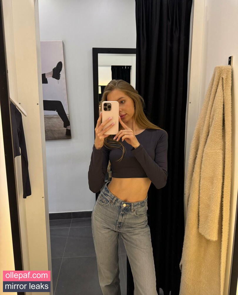 Latest Leaks my.amy Nude #10 - Fapello