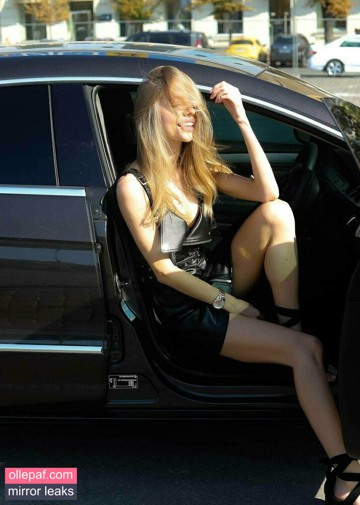 Latest Leaks my.amy Nude #99 - Fapello