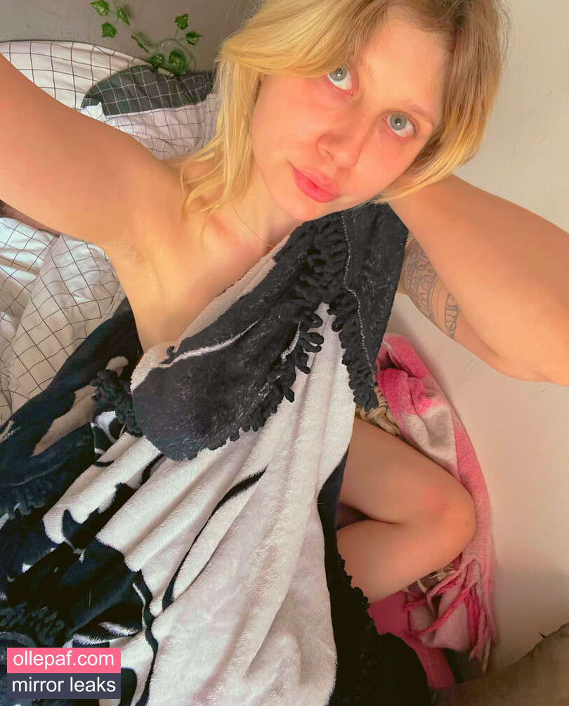 Latest Leaks my.blushy.kittn.free Nude #14 - Fapello