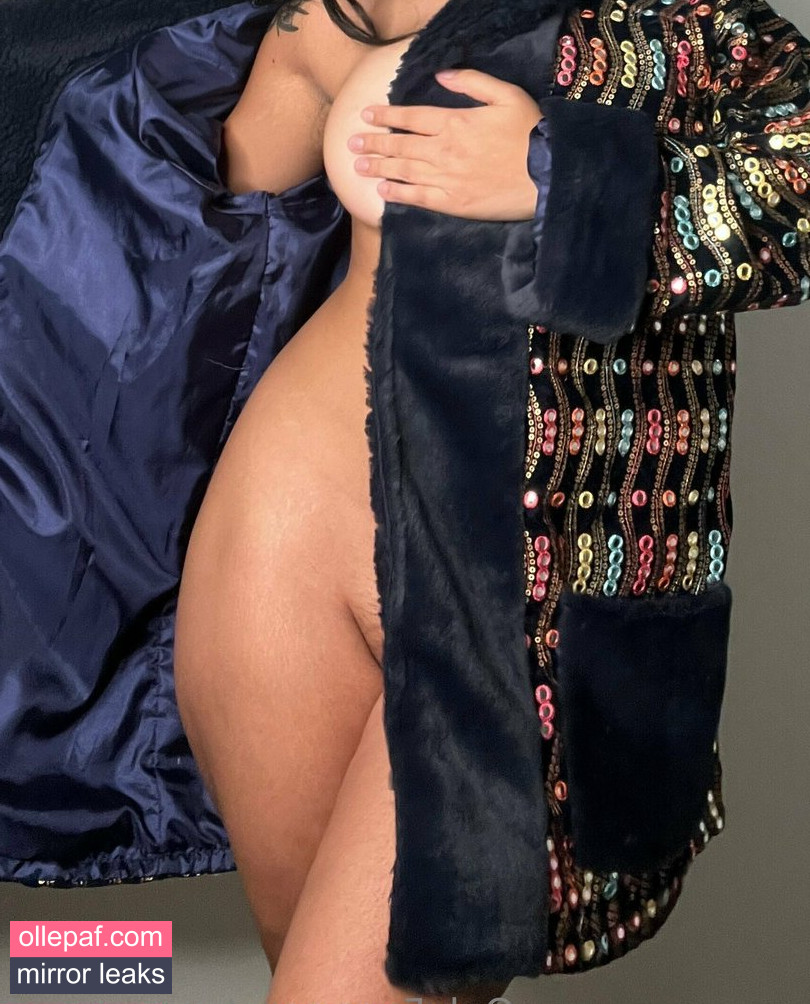 Latest Leaks My_desigirl Nude #8 - Fapello