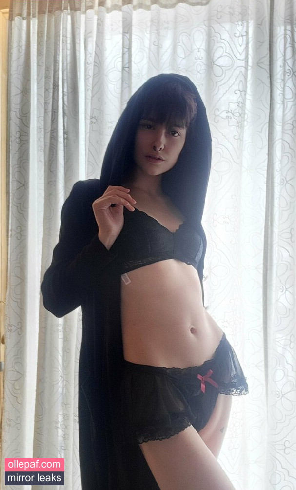 Latest Leaks my_melody020 Nude #29 - Fapello