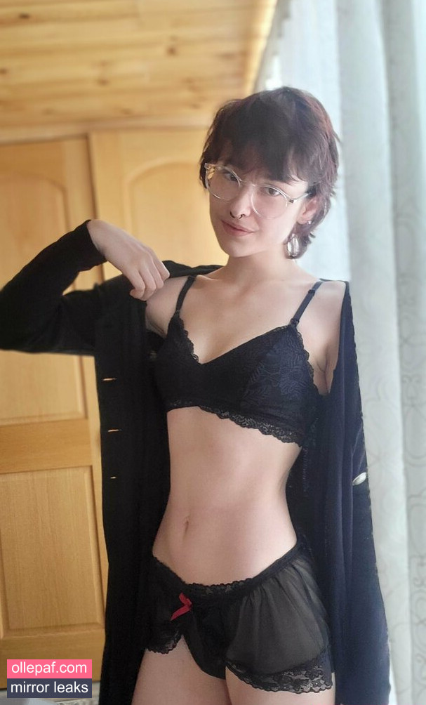 Latest Leaks my_melody020 Nude #33 - Fapello