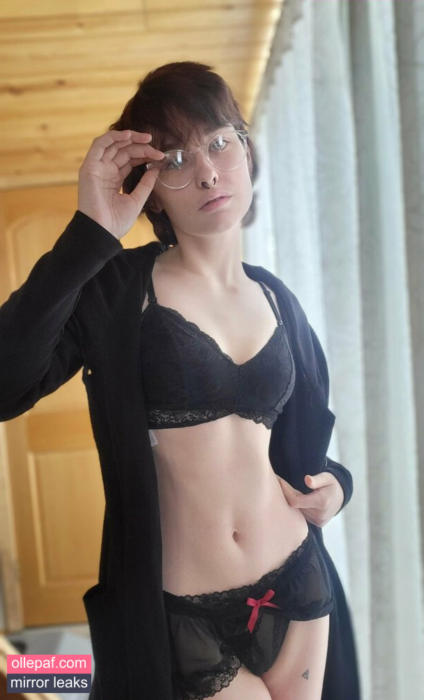 Latest Leaks my_melody020 Nude #34 - Fapello