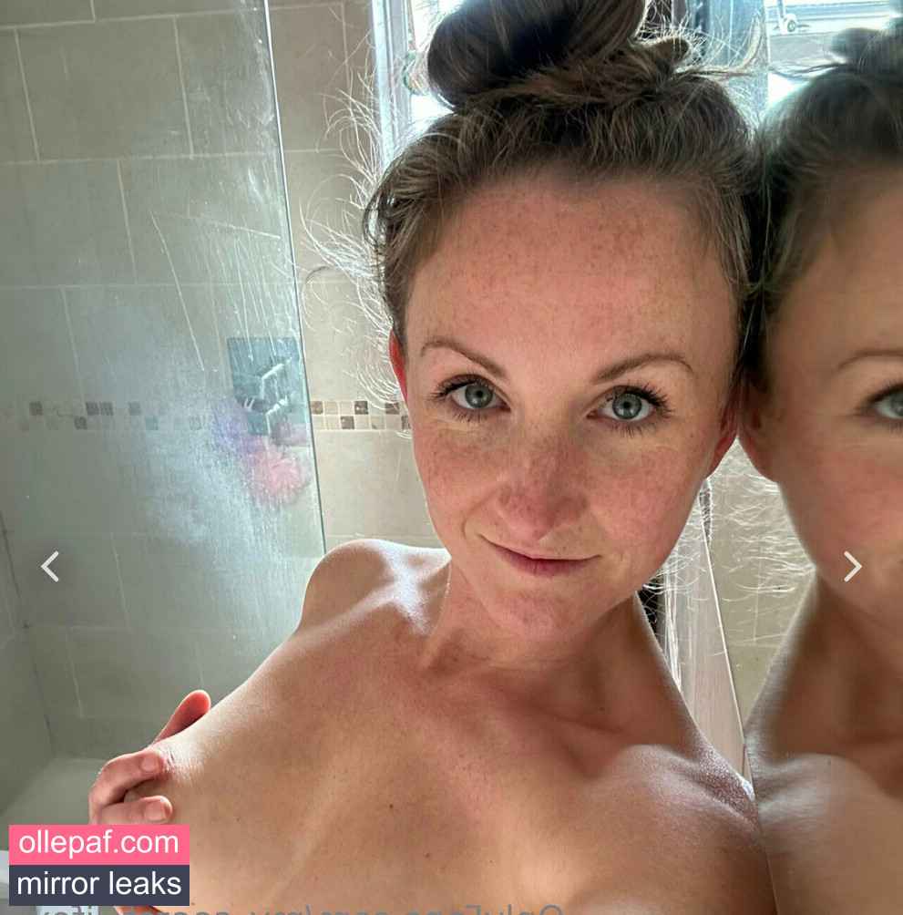 Latest Leaks my_secret_lifexx Nude #44 - Fapello