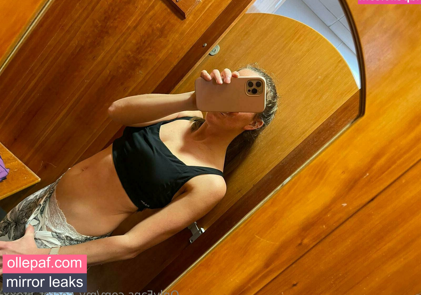 Latest Leaks my_secret_lifexx Nude #78 - Fapello