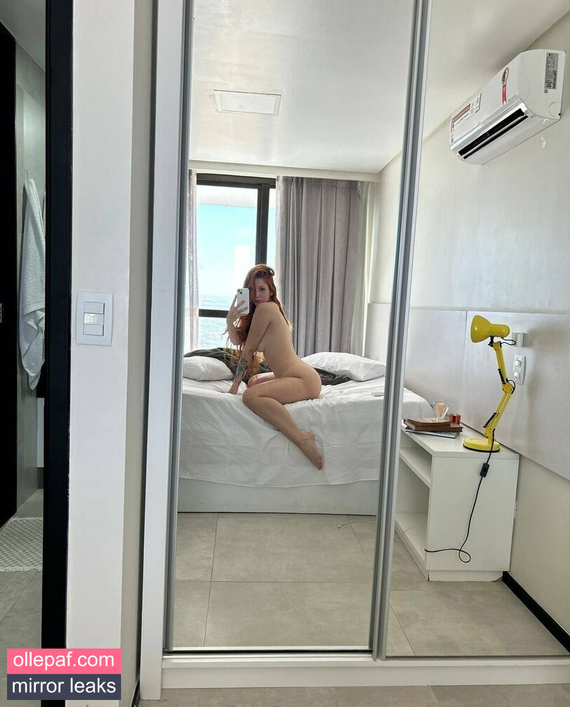 Latest Leaks my.sirena_official Nude #2 - Fapello