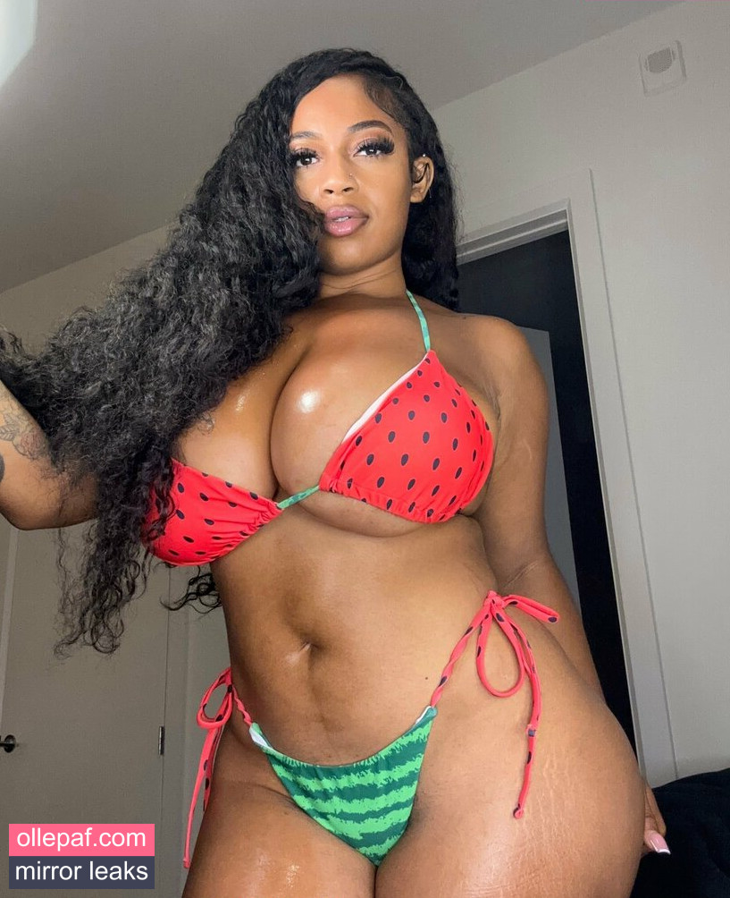 Latest Leaks myahjanex Nude #16 - Fapello