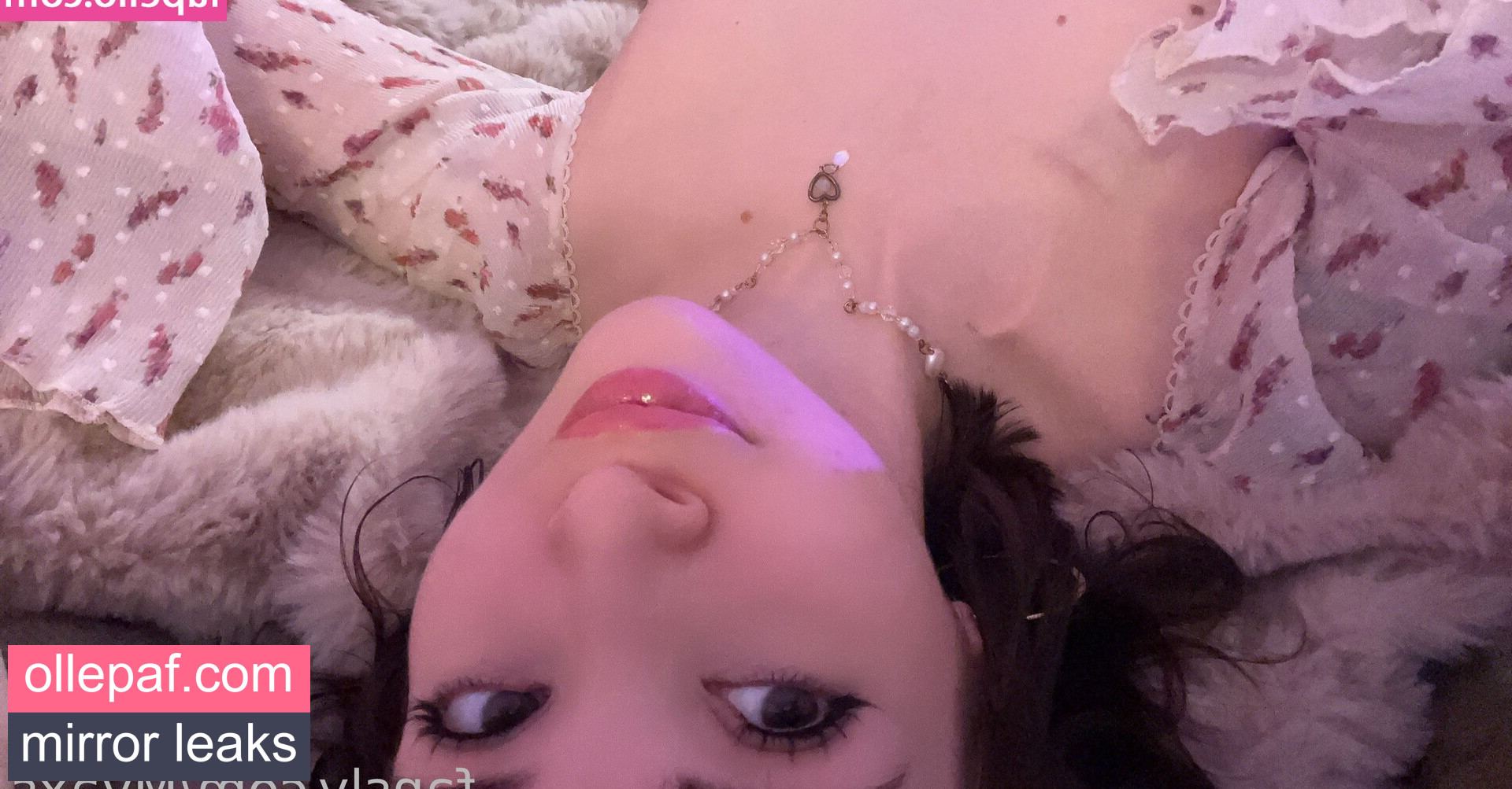 Latest Leaks Myaxs Nude #108 - Fapello
