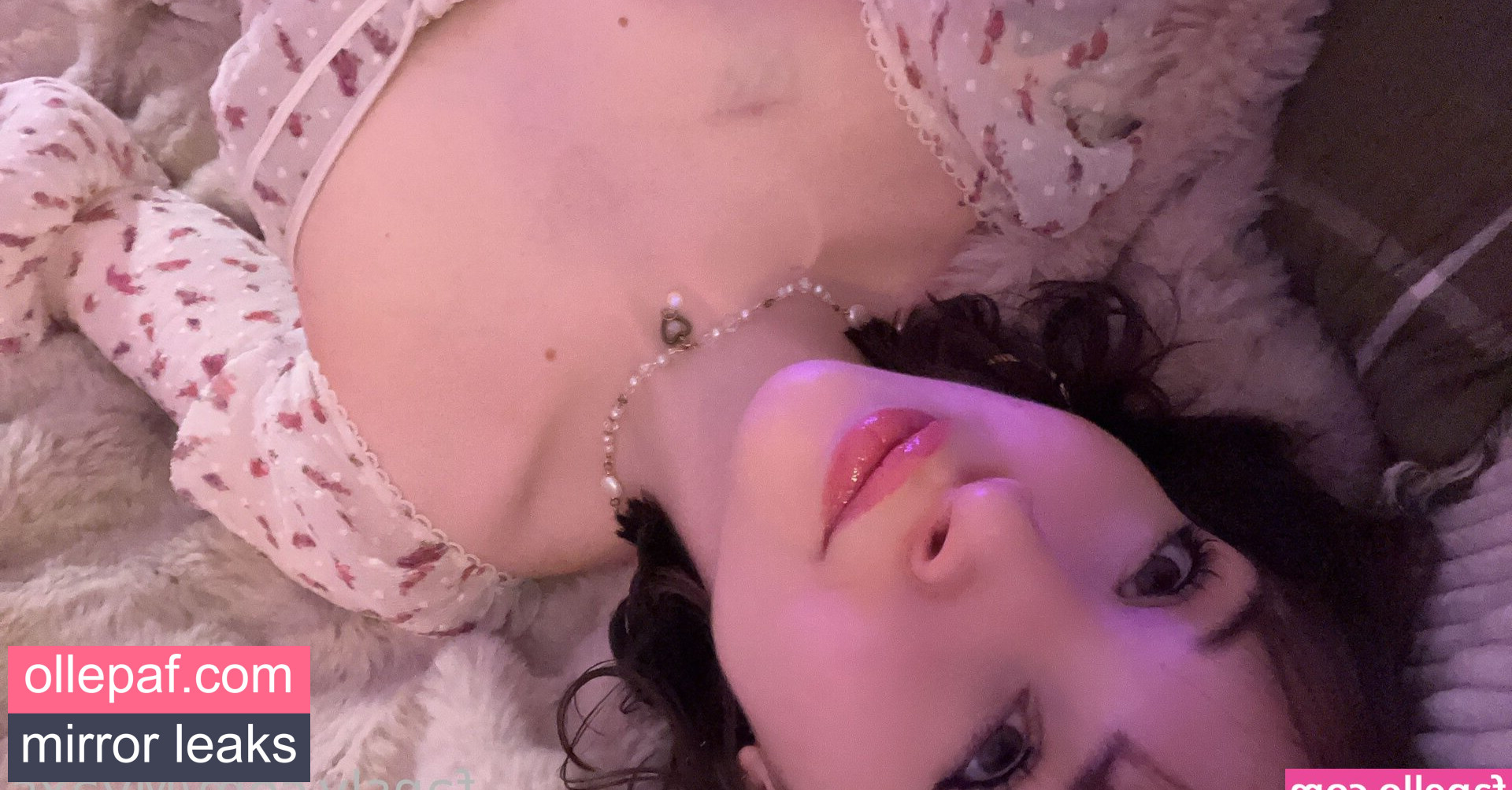 Latest Leaks Myaxs Nude #109 - Fapello