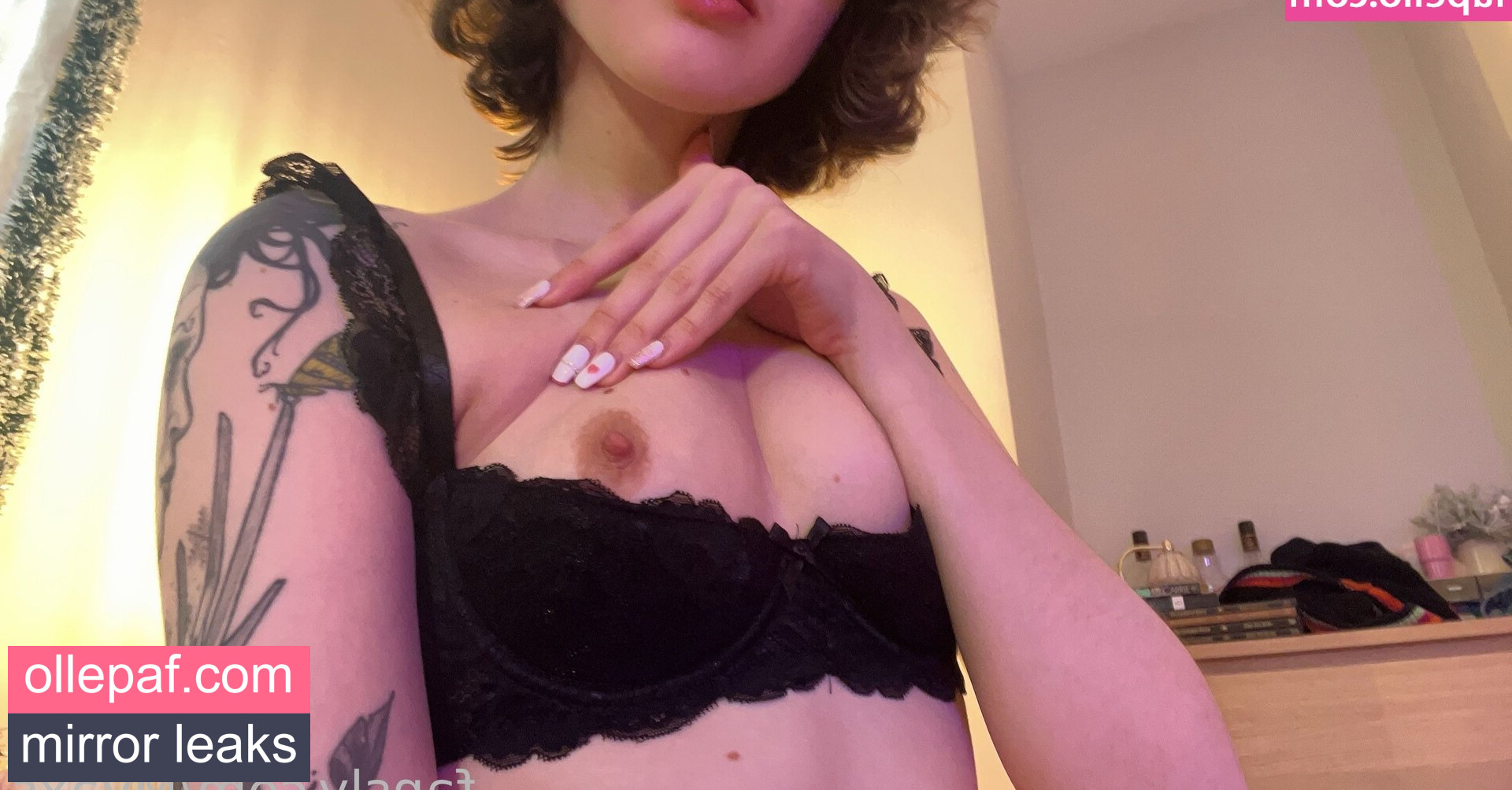 Latest Leaks Myaxs Nude #82 - Fapello