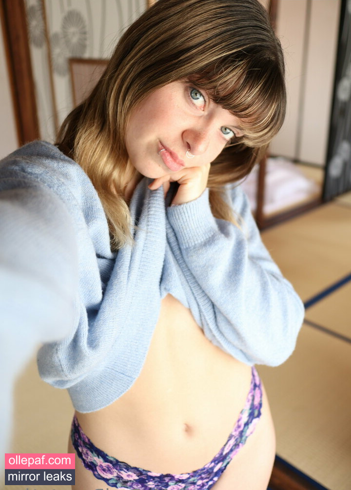 Latest Leaks mybadreputation Nude #139 - Fapello