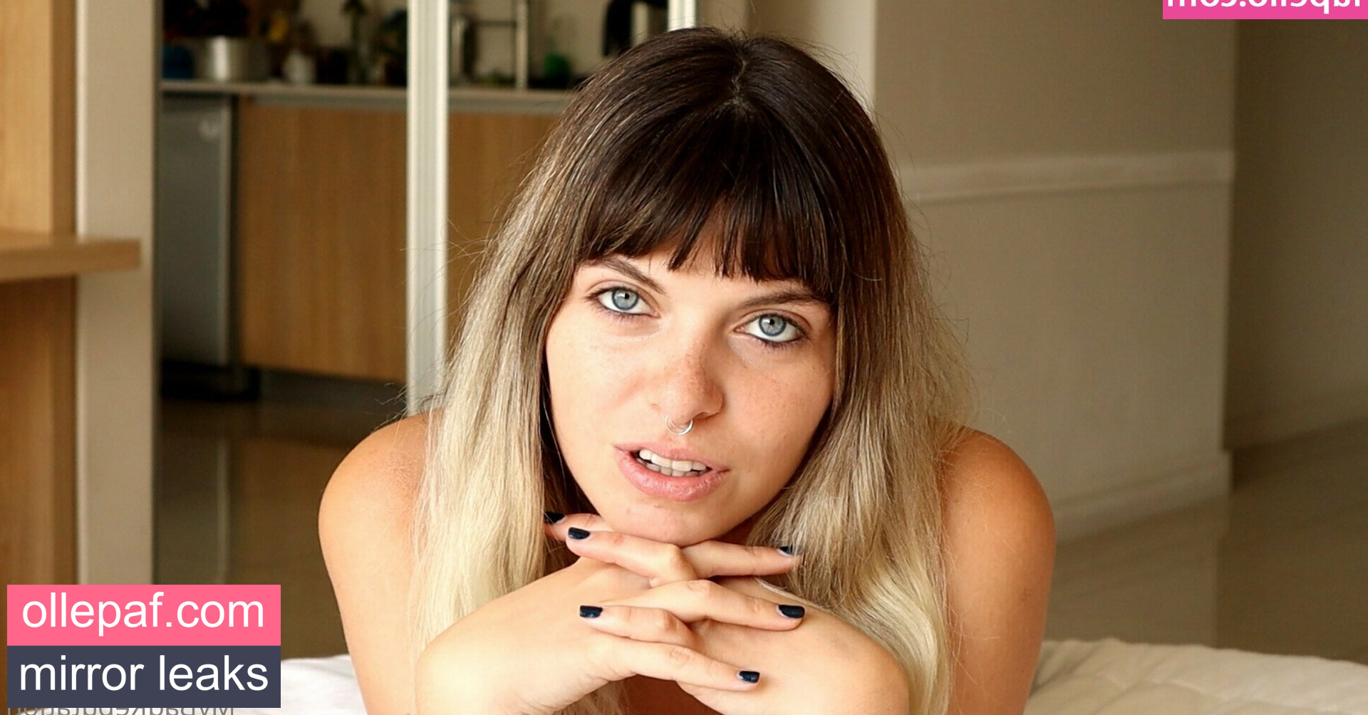 Latest Leaks mybadreputation Nude #192 - Fapello