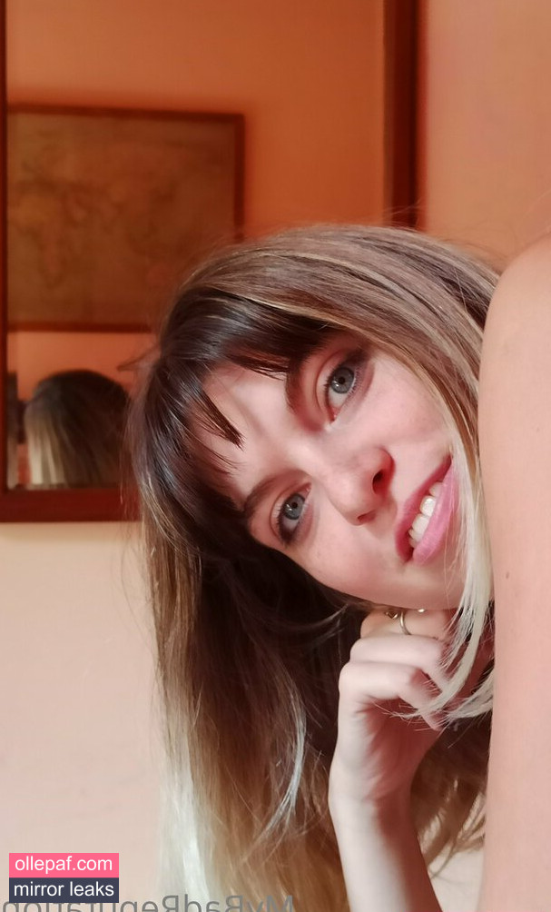 Latest Leaks mybadreputation Nude #194 - Fapello