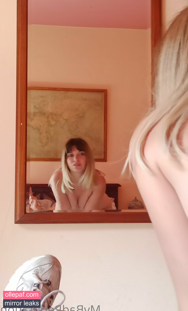 Latest Leaks mybadreputation Nude #197 - Fapello