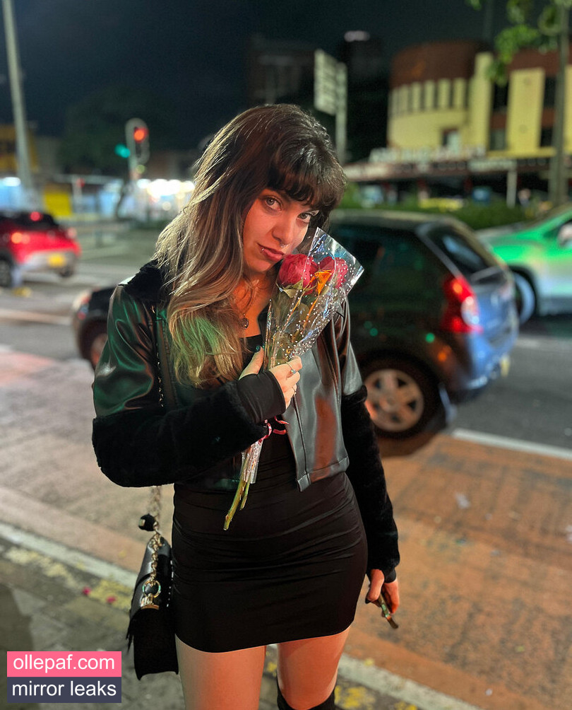 Latest Leaks mybadreputation Nude #4 - Fapello