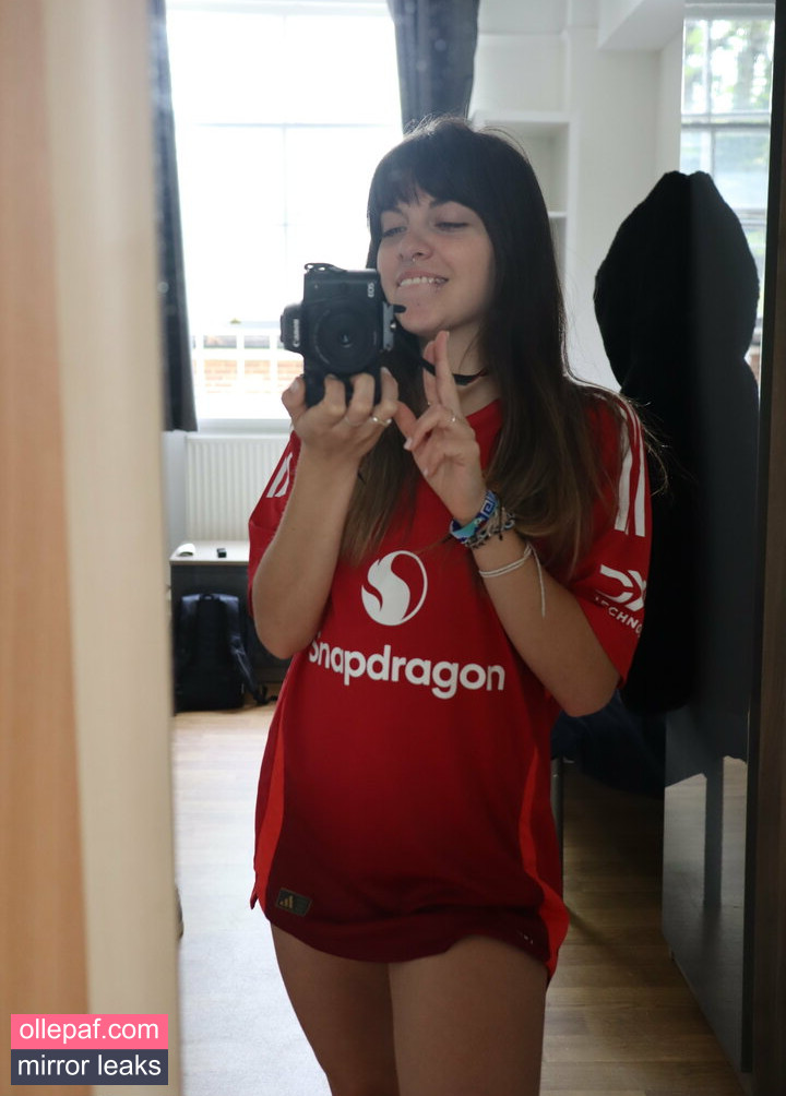 Latest Leaks mybadreputationfree Nude #11 - Fapello