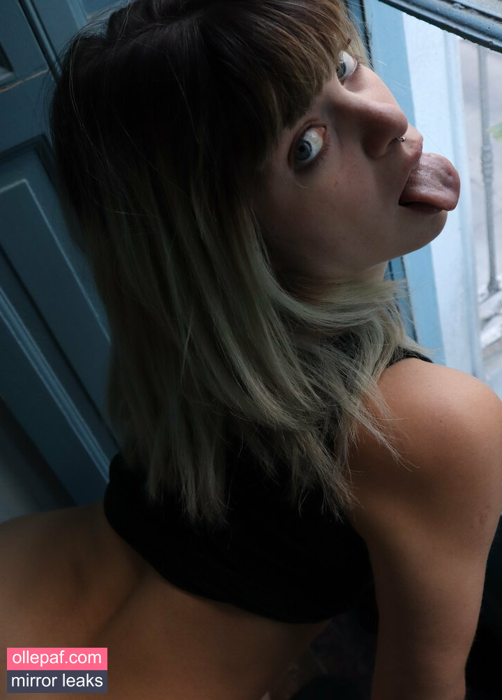 Latest Leaks mybadreputationfree Nude #12 - Fapello