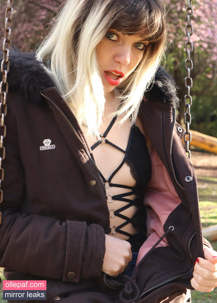 Latest Leaks mybadreputationfree Nude #24 - Fapello