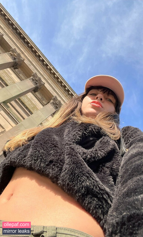 Latest Leaks mybadreputationfree Nude #40 - Fapello