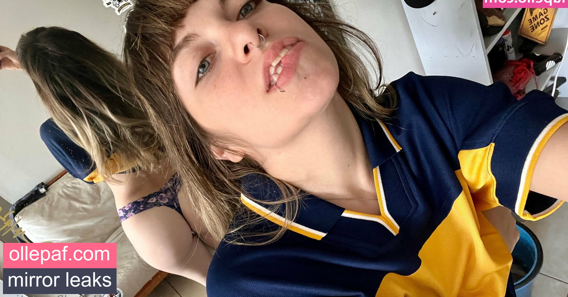 Latest Leaks mybadreputationfree Nude #45 - Fapello
