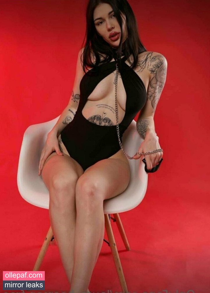 Latest Leaks mycamimodel Nude #8 - Fapello
