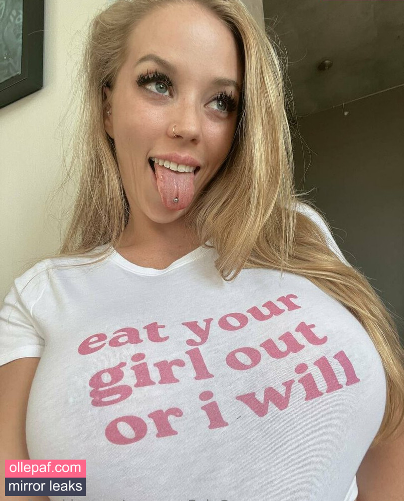 Latest Leaks mycookiejarfree Nude #38 - Fapello