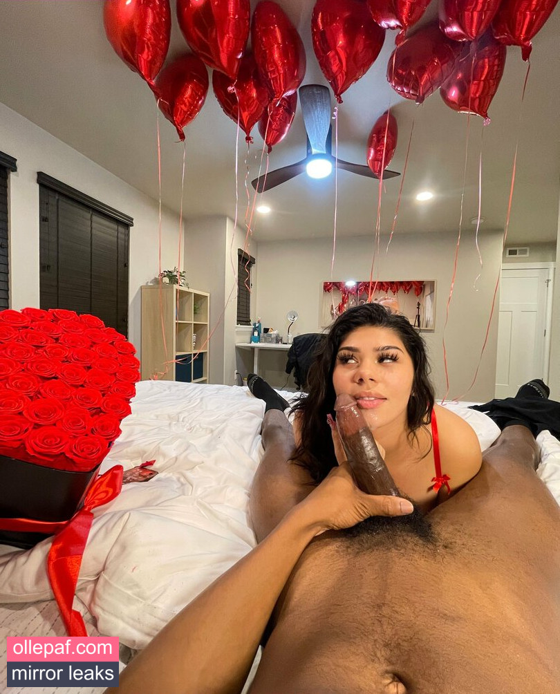 Latest Leaks mycreamydreams Nude #19 - Fapello
