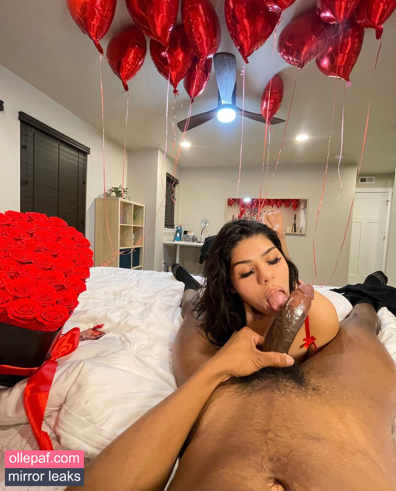 Latest Leaks mycreamydreams Nude #20 - Fapello