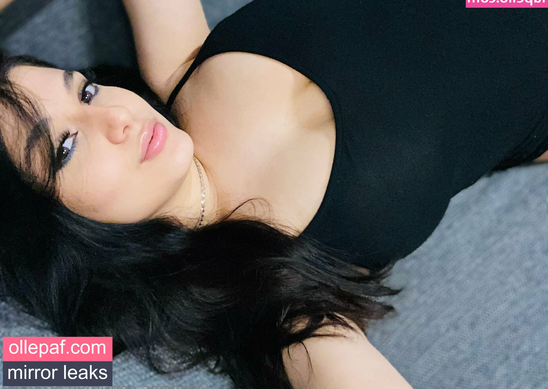 Latest Leaks mydaisydolly Nude #153 - Fapello