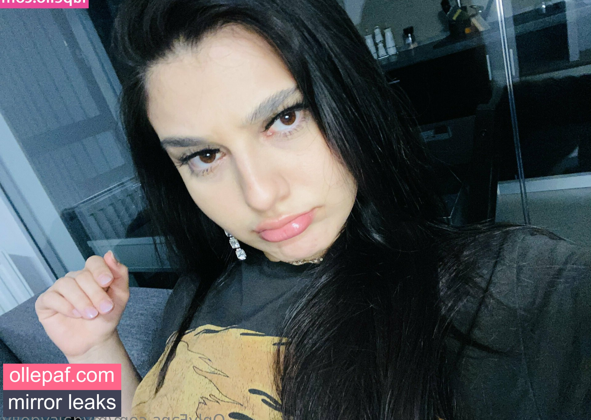 Latest Leaks mydaisydolly Nude #154 - Fapello