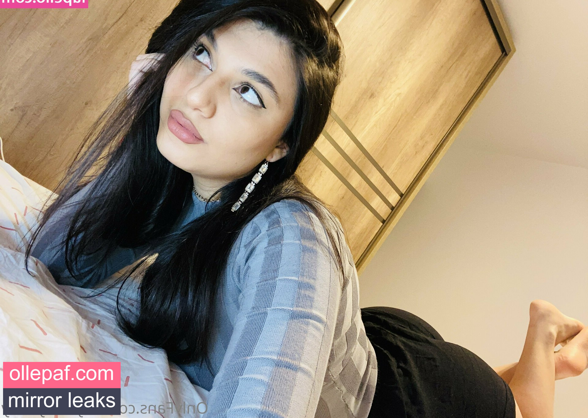 Latest Leaks mydaisydolly Nude #159 - Fapello