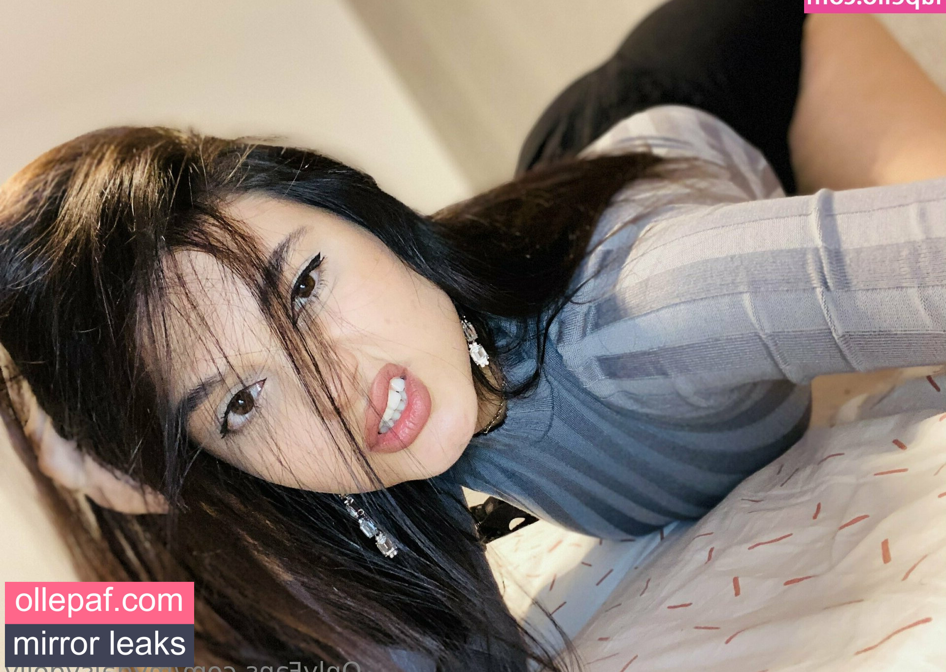 Latest Leaks mydaisydolly Nude #160 - Fapello
