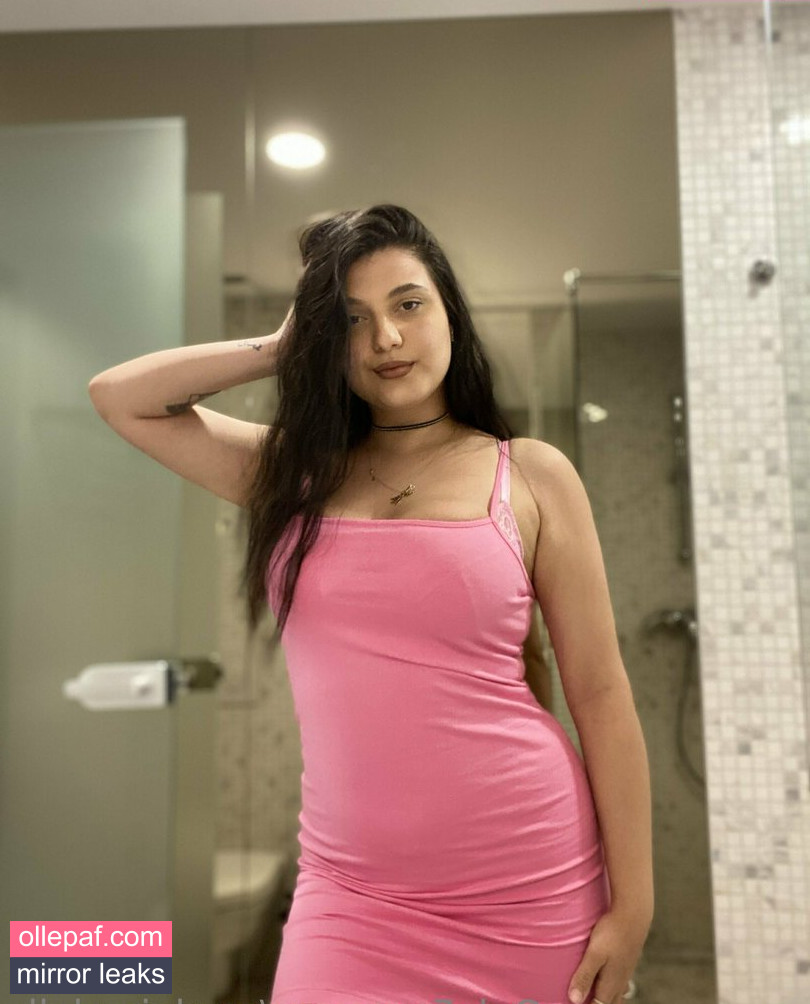 Latest Leaks mydaisydolly Nude #184 - Fapello